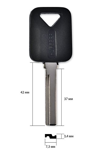 HU-DHP | HF49P62 | HU56RP