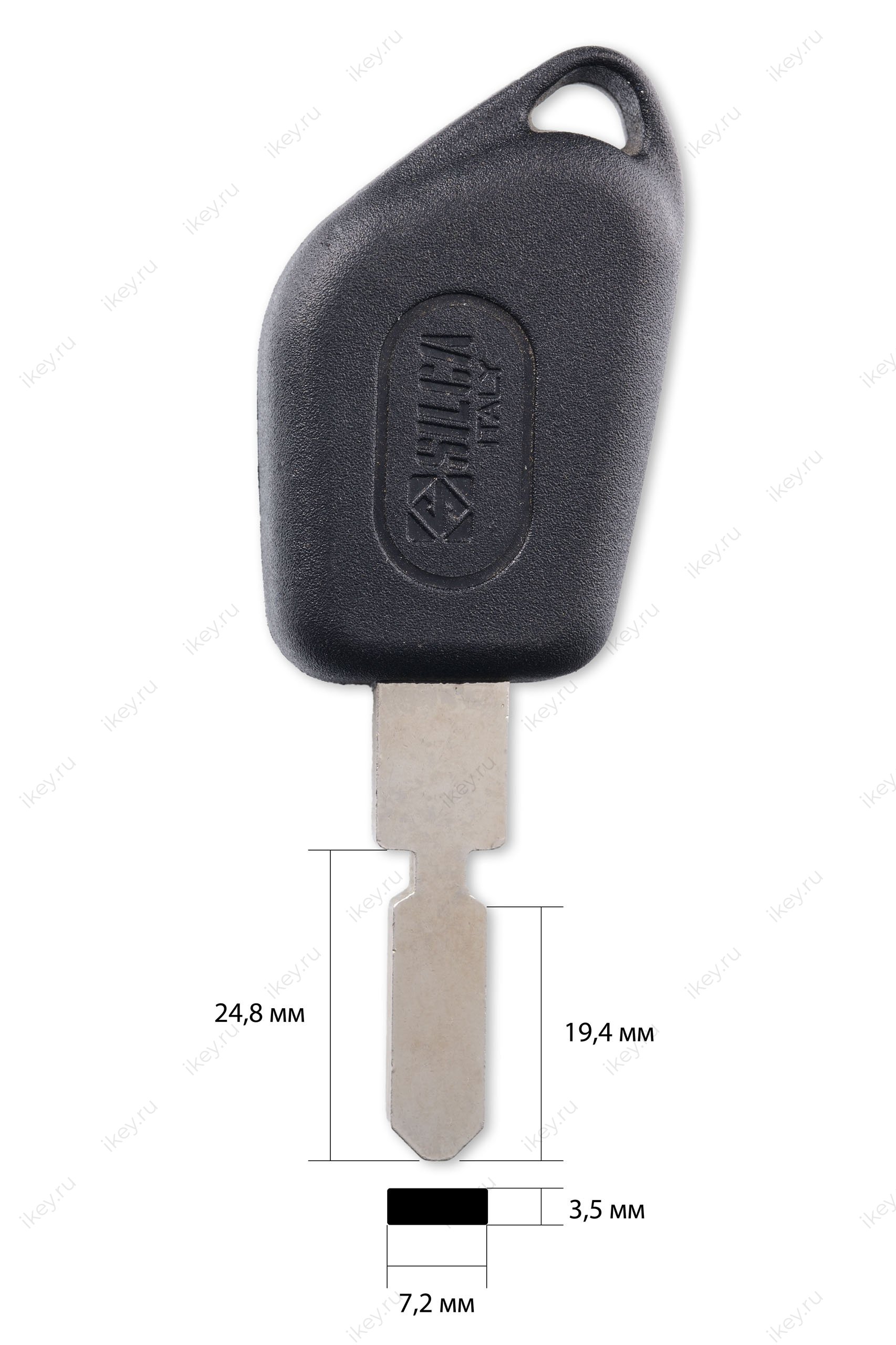 NE-51P2 | NE81P115 | NE78P (имп.) - 1