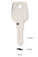 MERI-1D | MRT1R | MRT1R (имп.) - 1