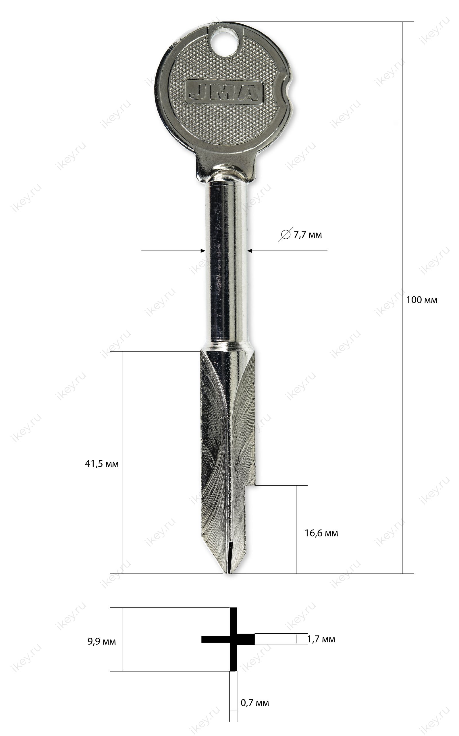 KR-4X | KRX4 (KR2) - 1