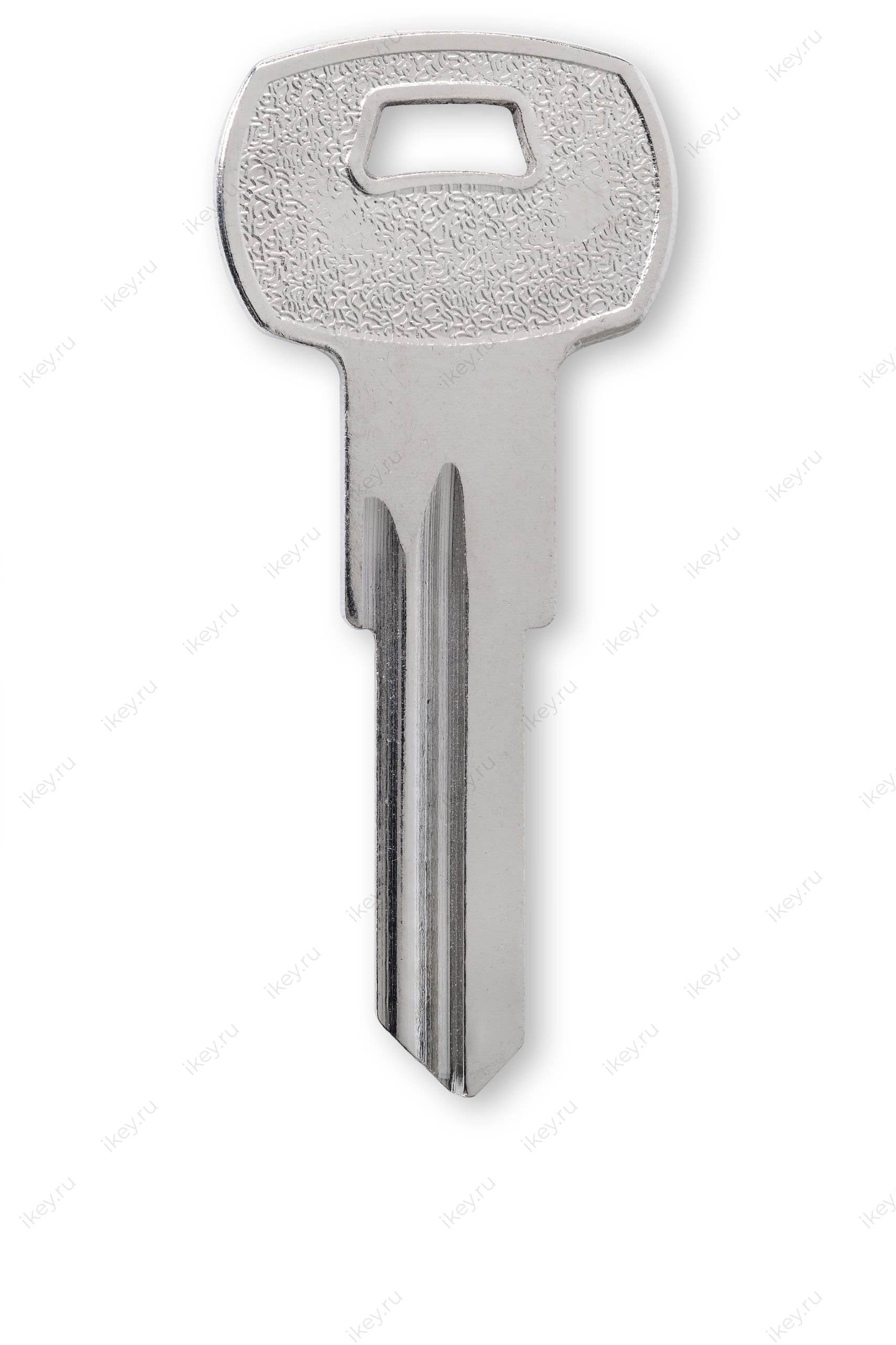 AP-2DL (Аллюр) - 2