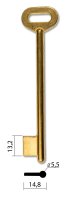 ГПЗ-1 - 1