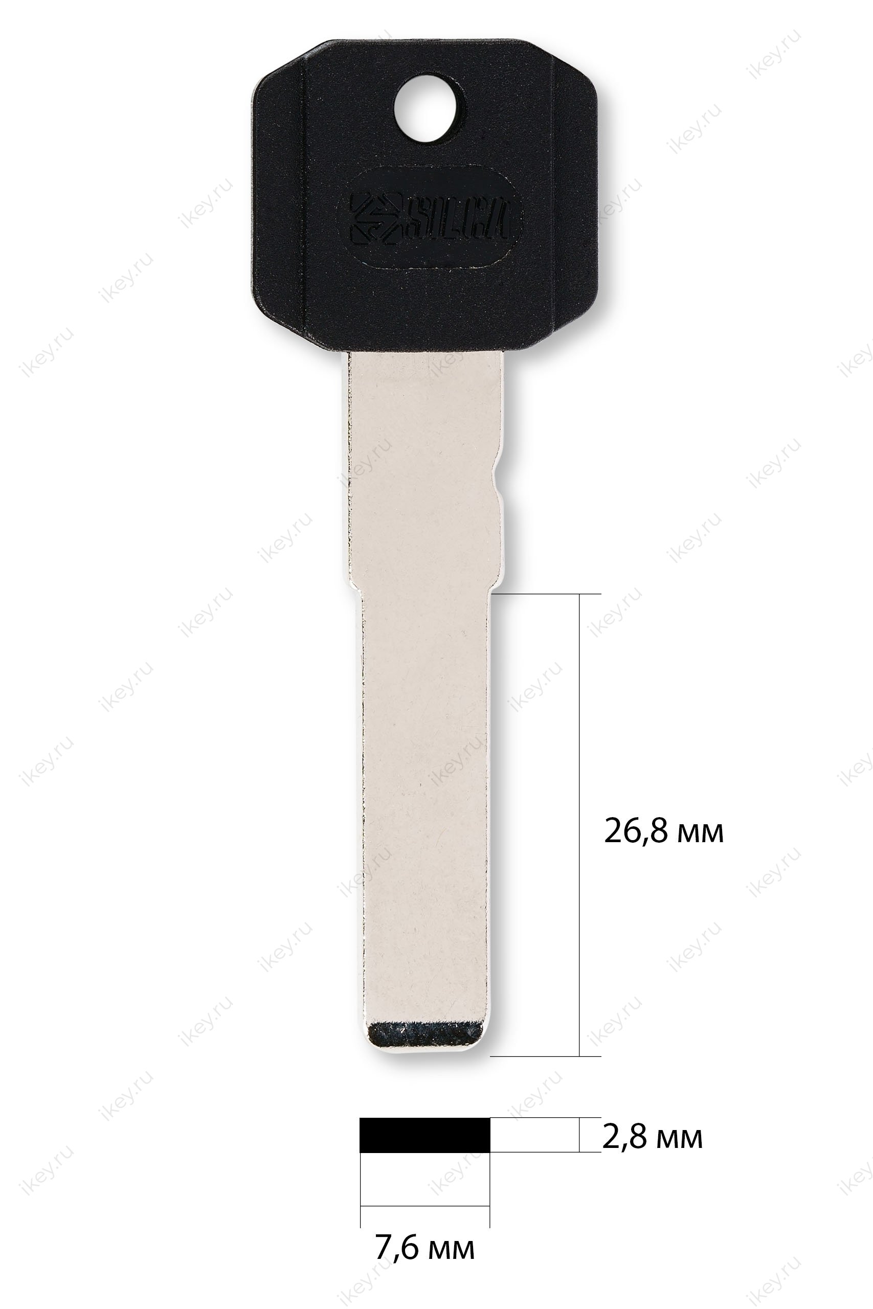 FI-16P | GB18P174 | SIP22 (имп.) - 1