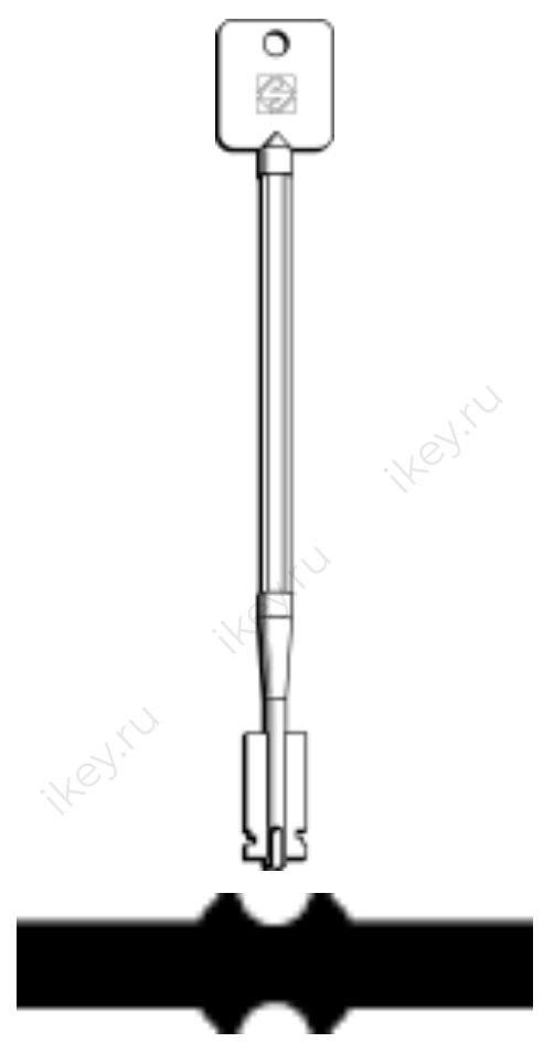 15FAS2 | 5FS5 (имп.) - 1