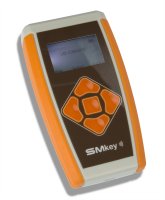Дубликатор SMKey - 1