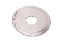Фреза отрезная б/н RAISE CARBIDE D734963ZB - 2