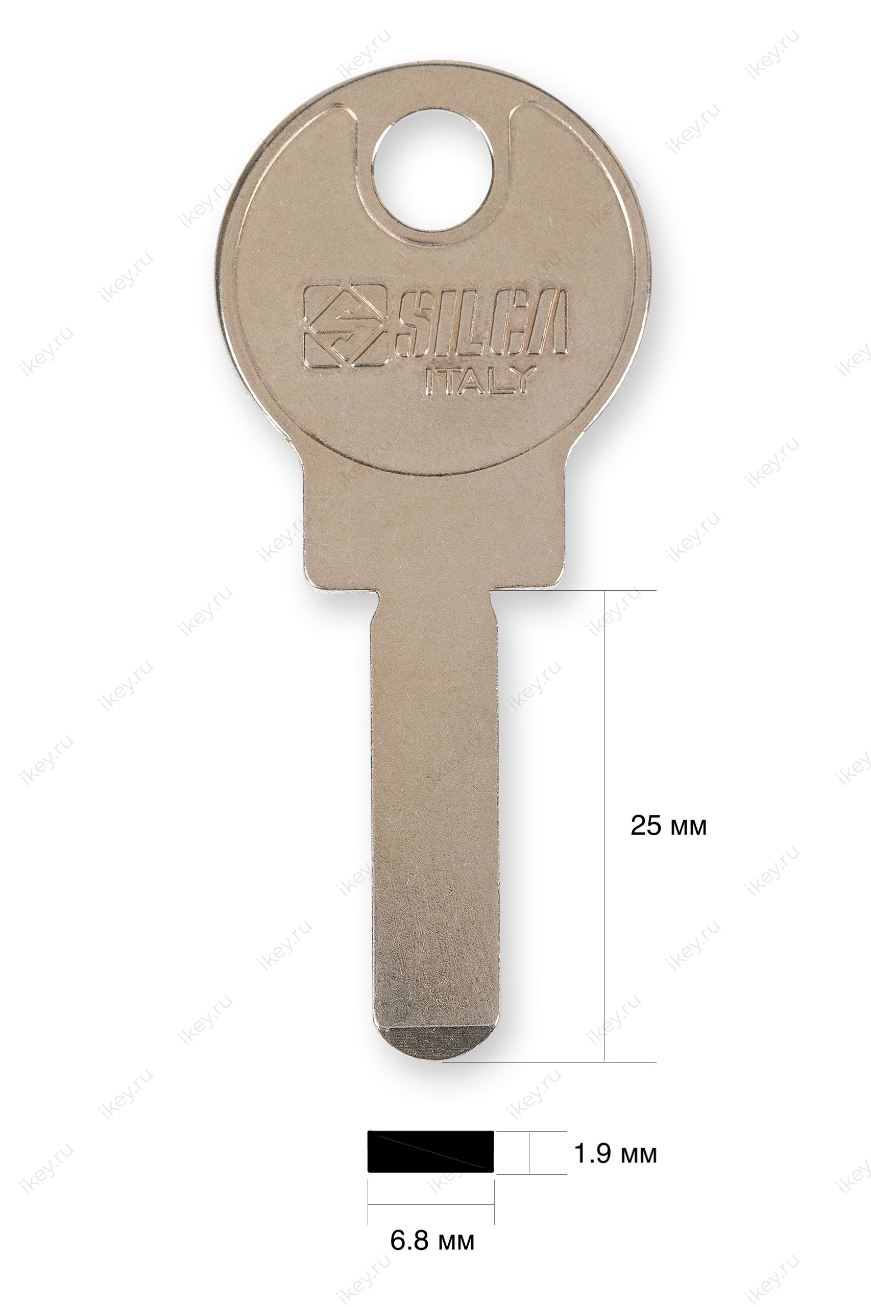 KA-11 | KB3N | KA4 (имп.) - 1