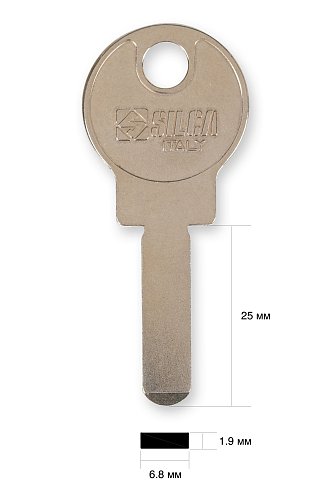 KA-11 | KB3N | KA4 (имп.)