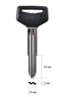 TOYO-28P | TY31RP42 | TOY28P (имп.) - 1