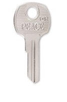 Peace - 2