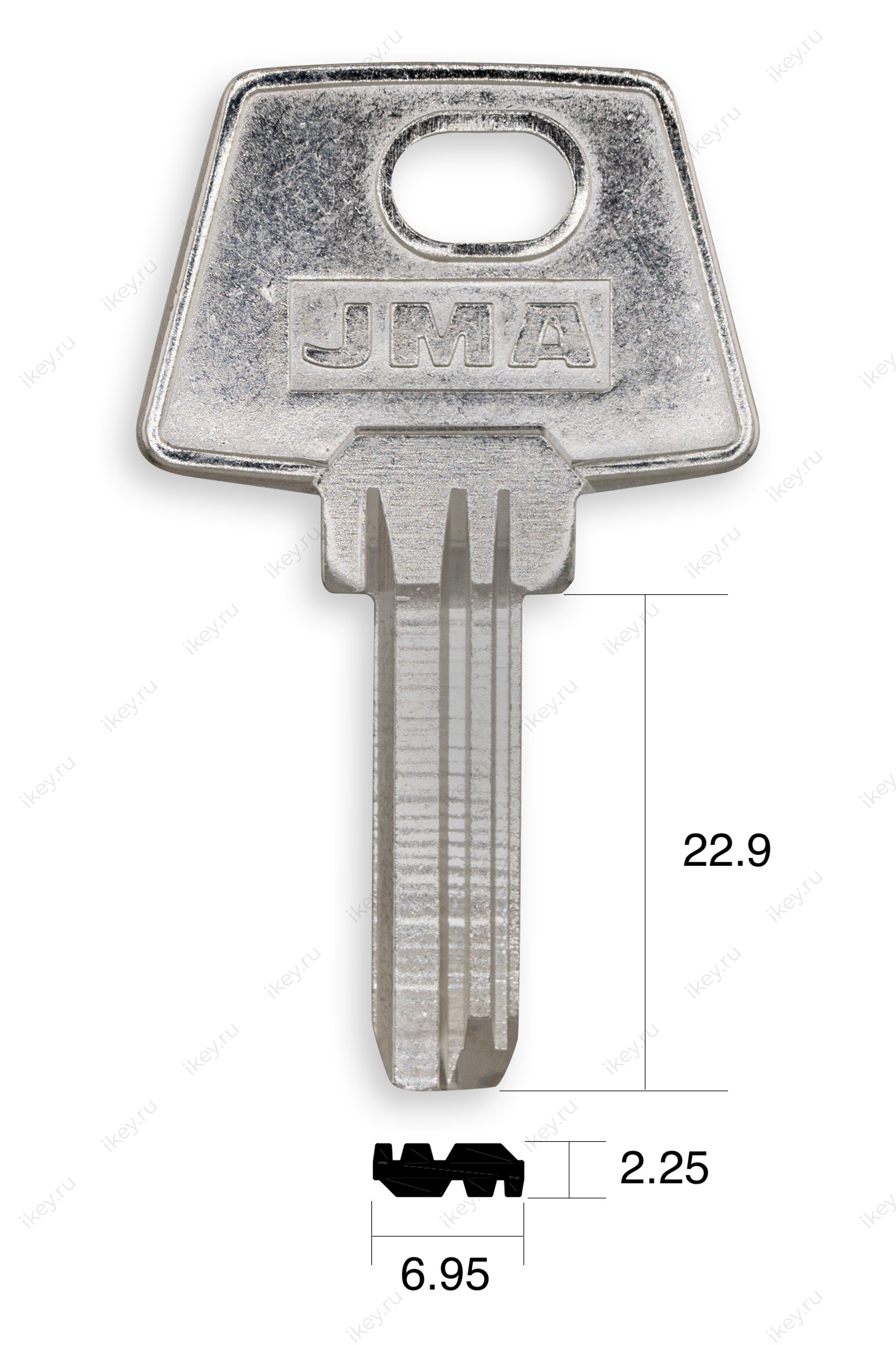 AGA-49 | AGA28 | AGA29 (имп.) - 1