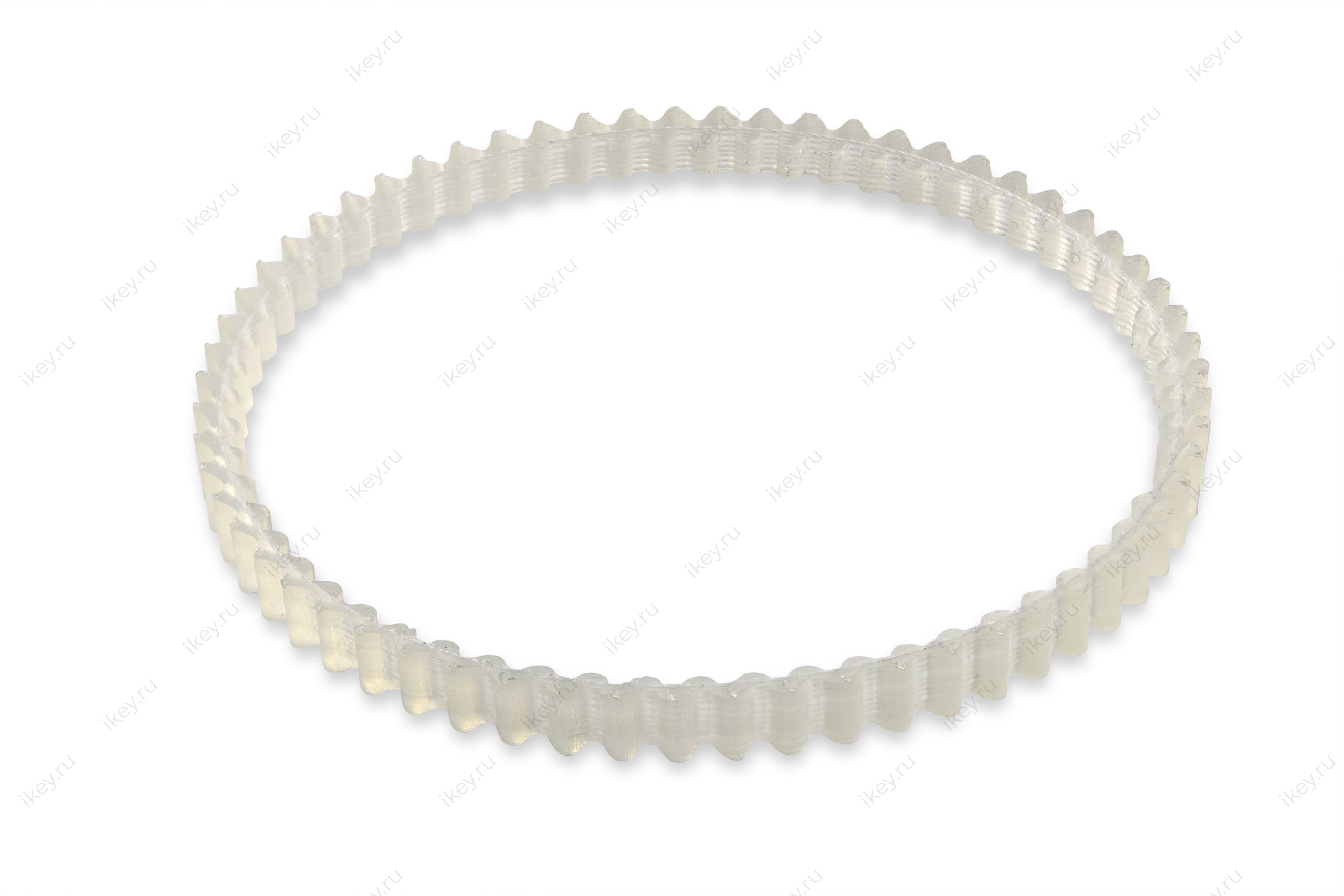 Ремень для станка Leader 368a - 1