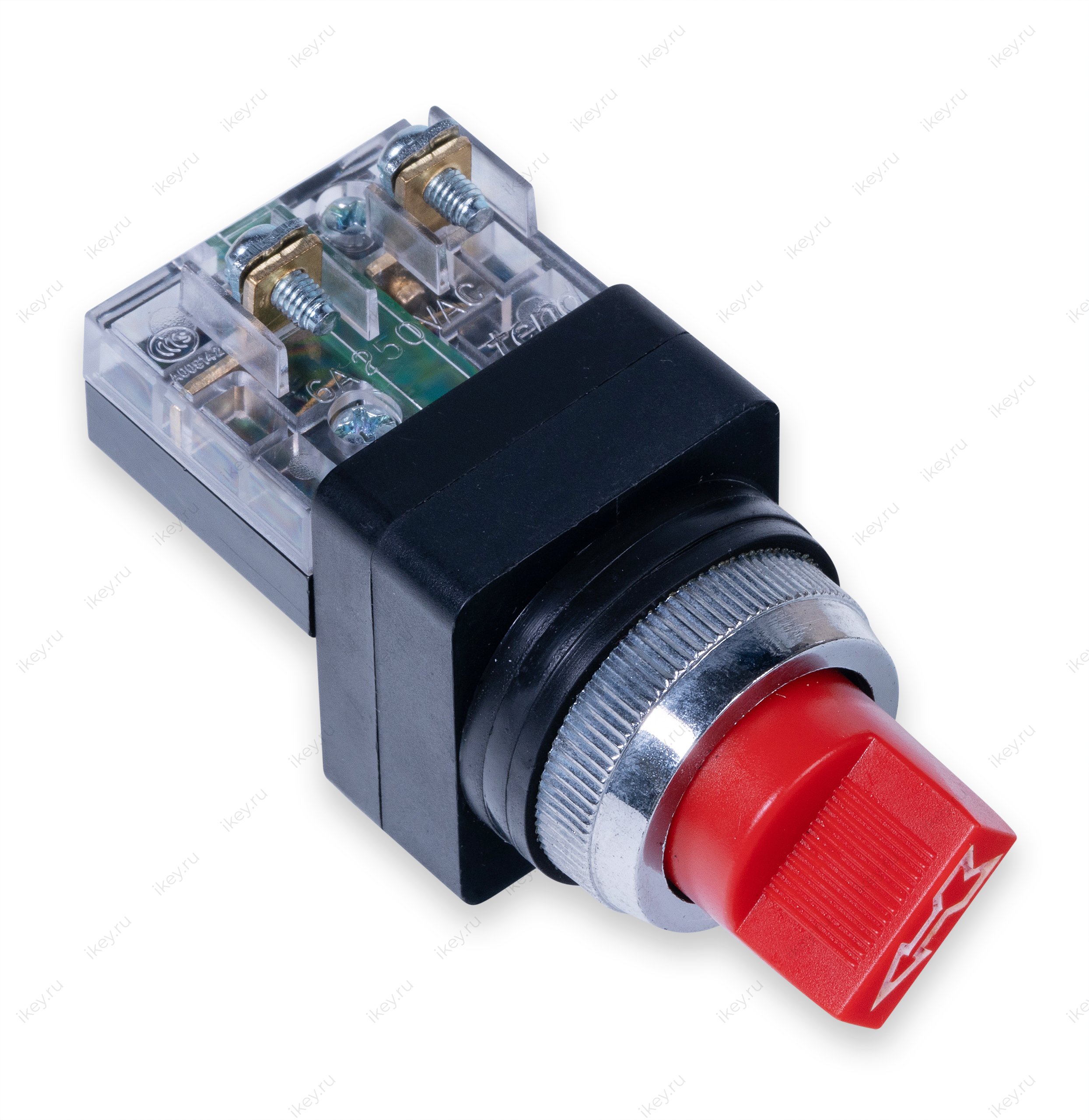 Выключатель для Wenxing 100E1, KeyWorld 100 E-1 - 1