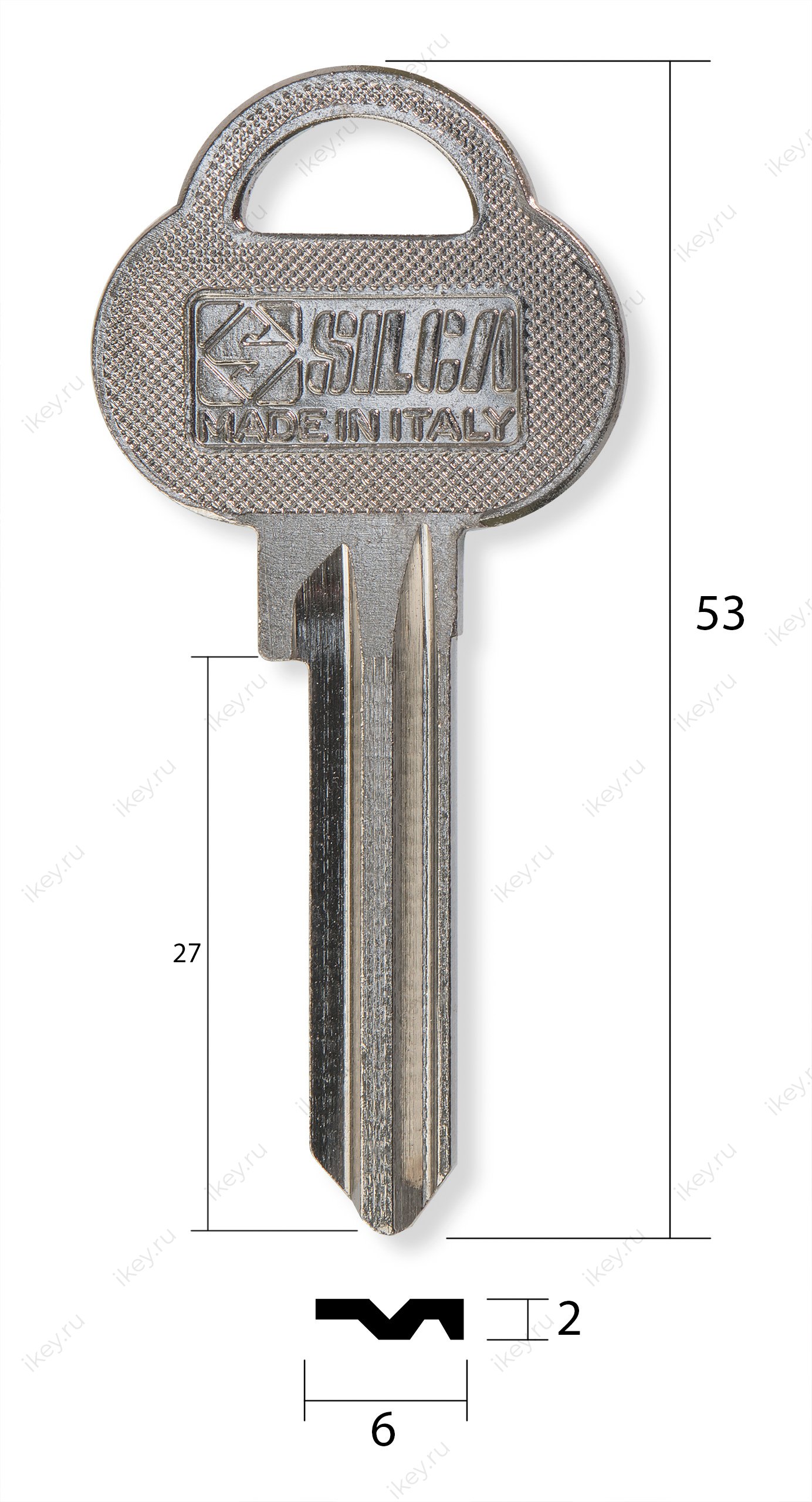 AS-1I | AA11R | ASS1 (имп.) - 1