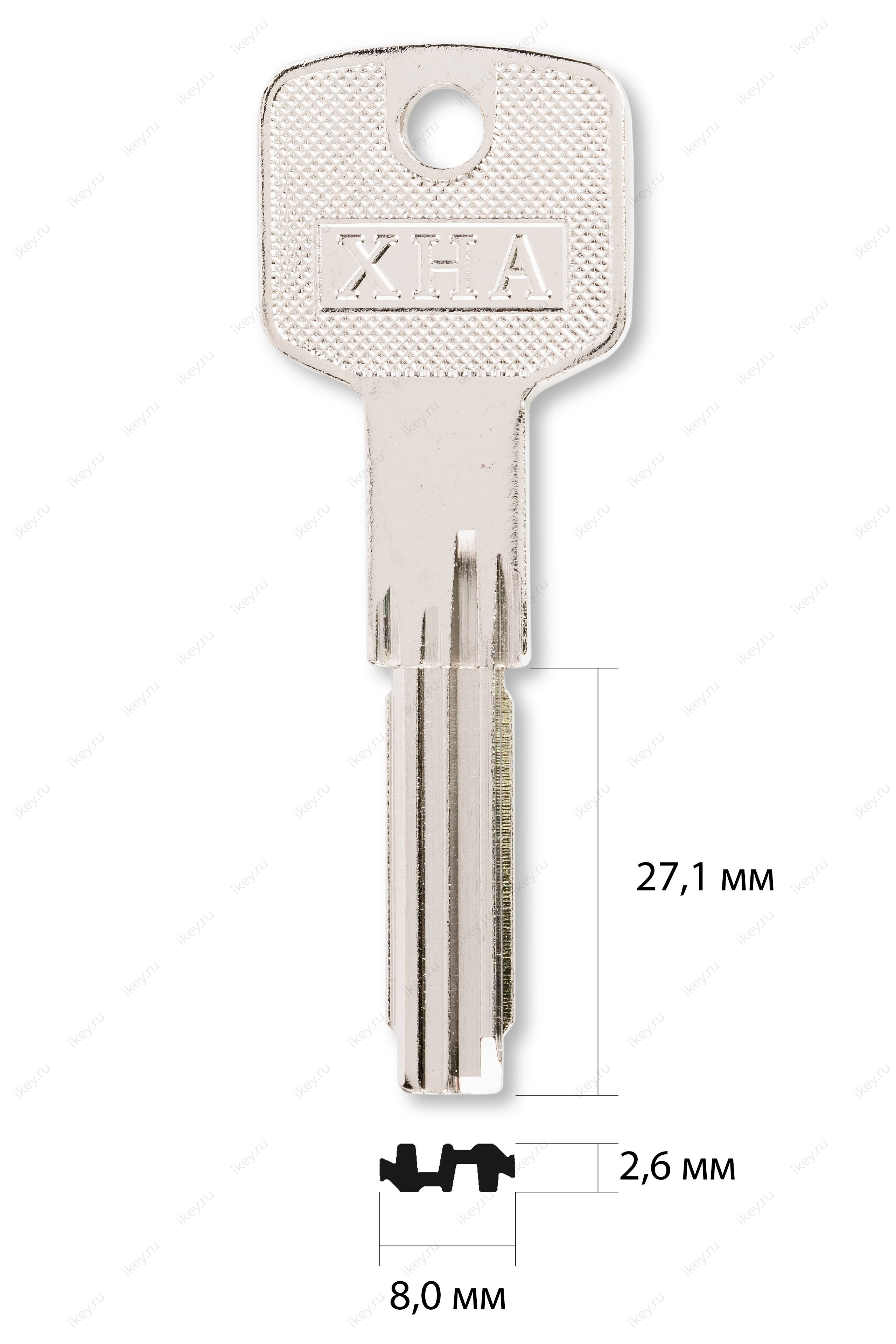 Ci-73 (CI-21L) | C24L | CS62 - 1