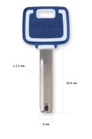 MTL 800 (839) - 1