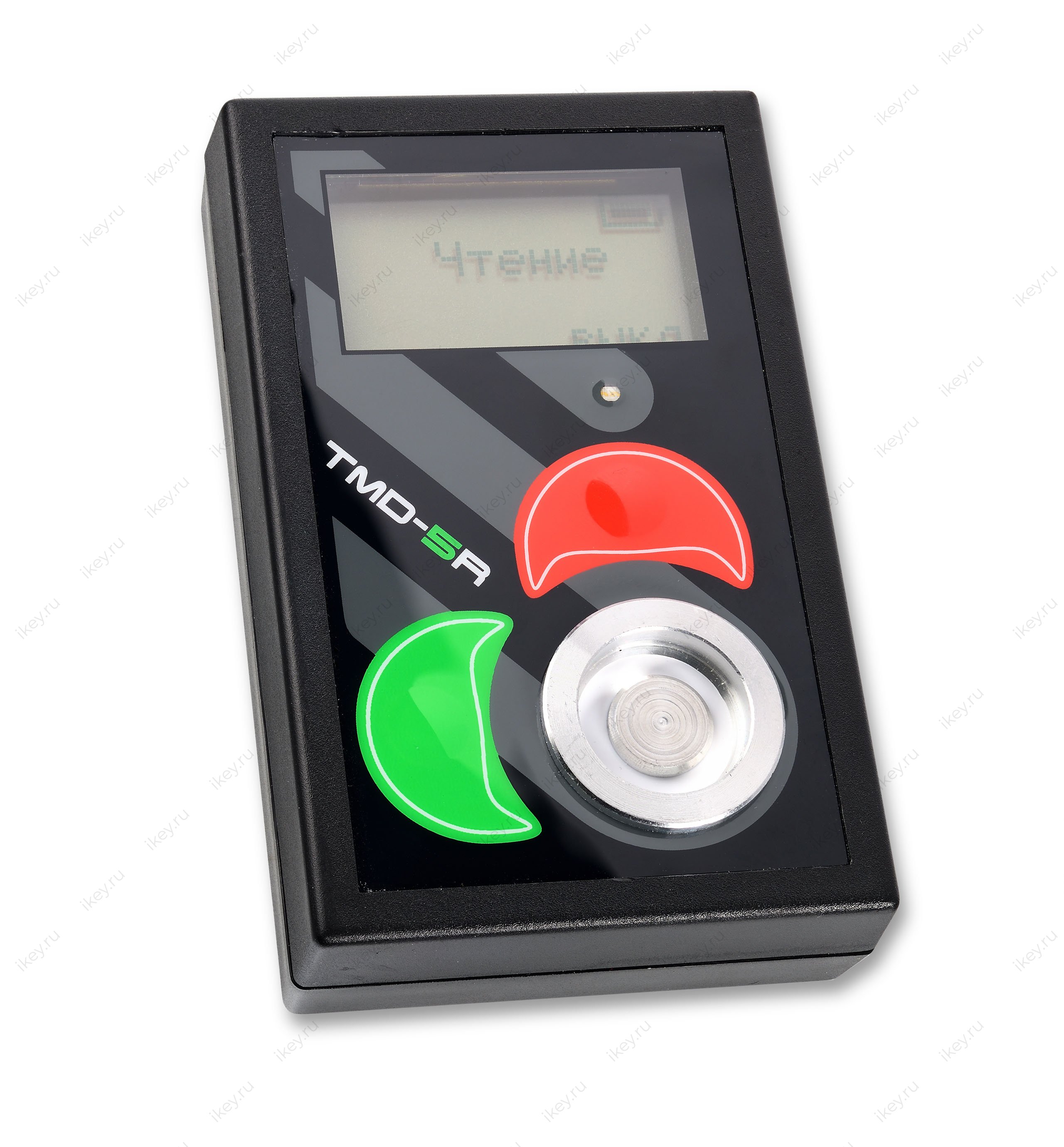 Дубликатор домофонных ключей TMD-5R - 1