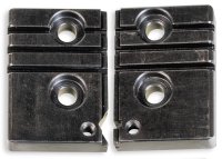 Губки для станка Wenxing Q3, Q3A, Q39B - 1