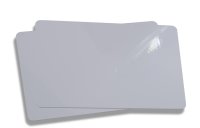 Карта UHF, EPC Class1 Gen2 (ISO) - 1