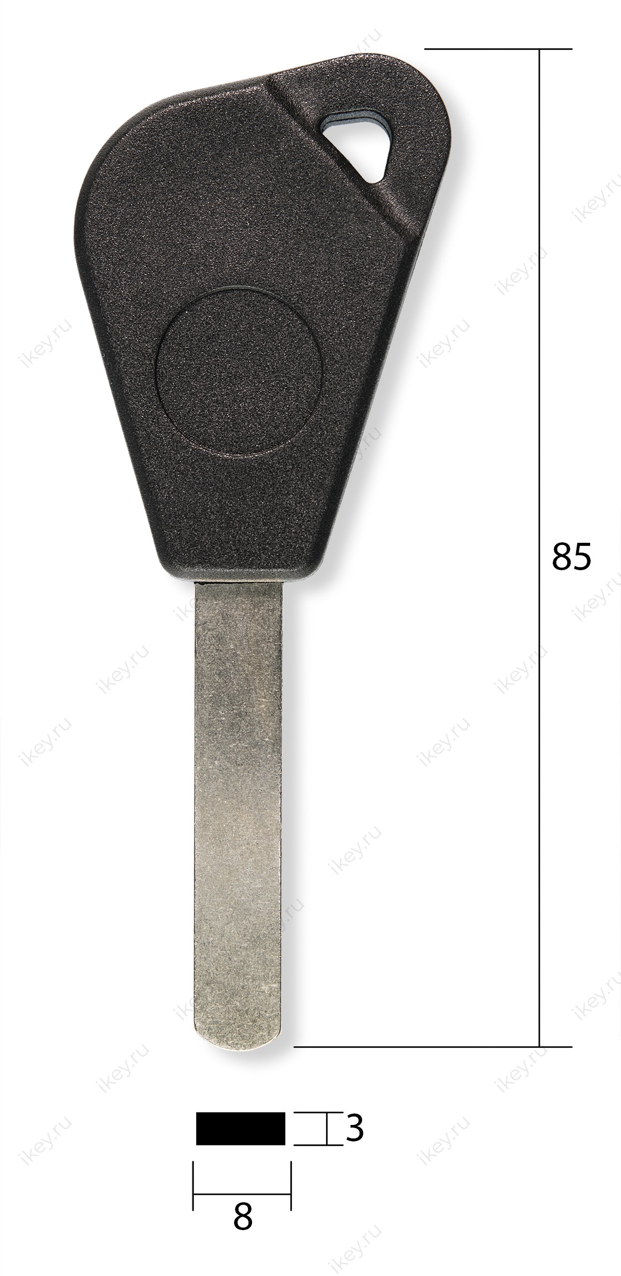 SUB-2P | SUB1P175 | DAT17 (имп.) - 1