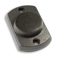 Считыватель PRP-13T - 1