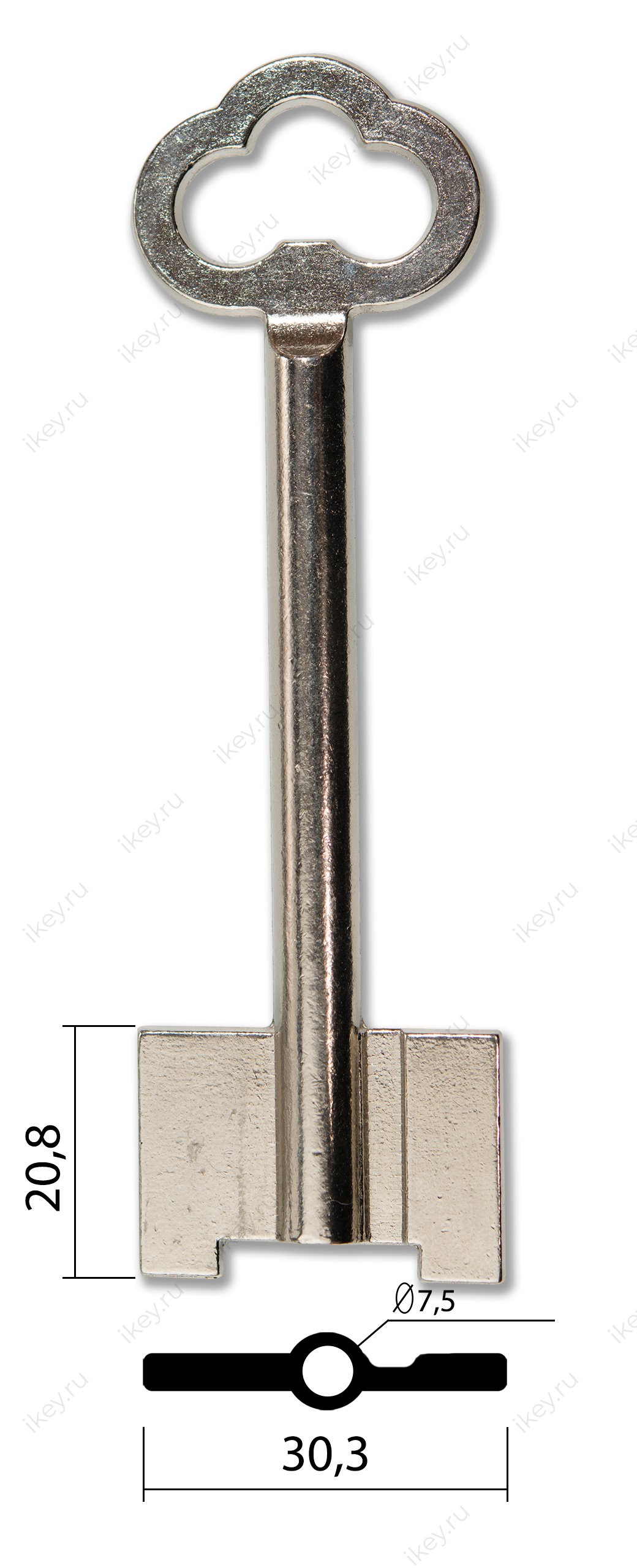 МАКС-1 - 1