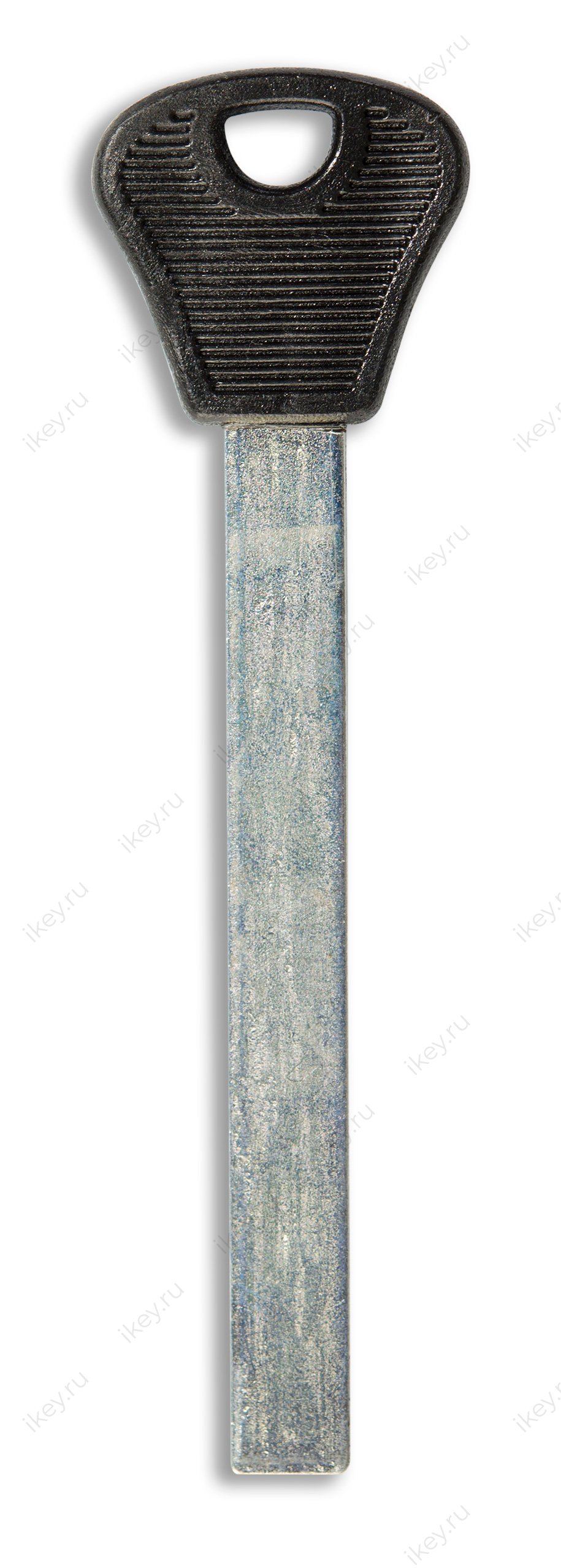 Ригель 2,5*10 - 1