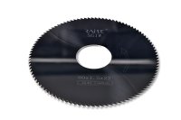 Фреза отрезная RAISE Carbide SG1W - 1