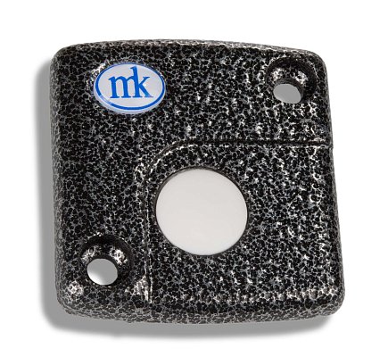 Кнопка выхода Метаком КВ-3