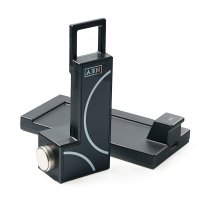 Универсальный ключ iKey - 2