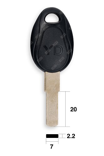 Yadi-2