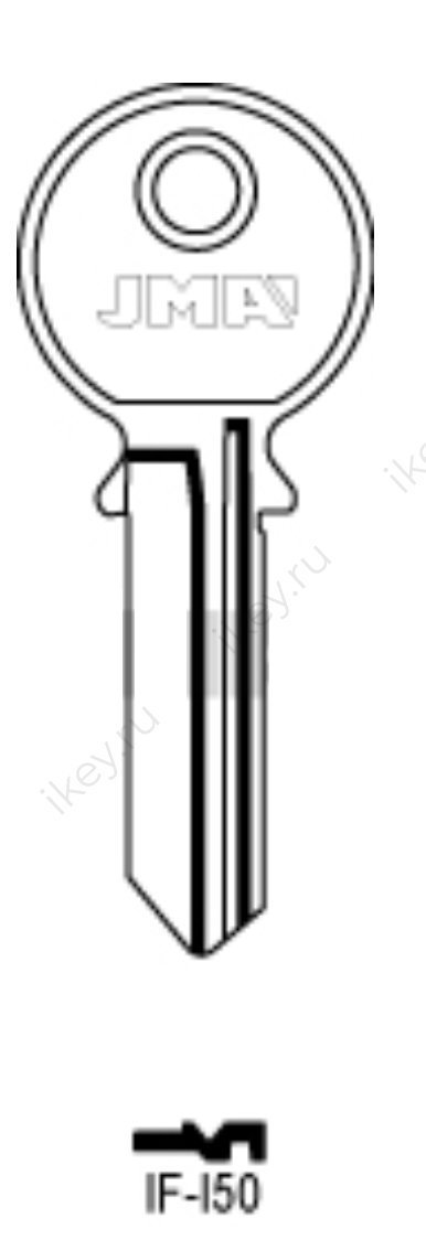 IF-I50 | IF3R | IF3R (имп.) - 1