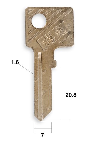 Sanj-1 (навесной)