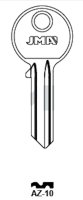 AZ-10 | AZ15R (имп.) - 1