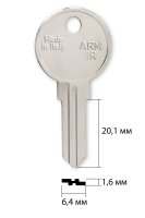 ARN-3D | ARM3R (имп.) - 1