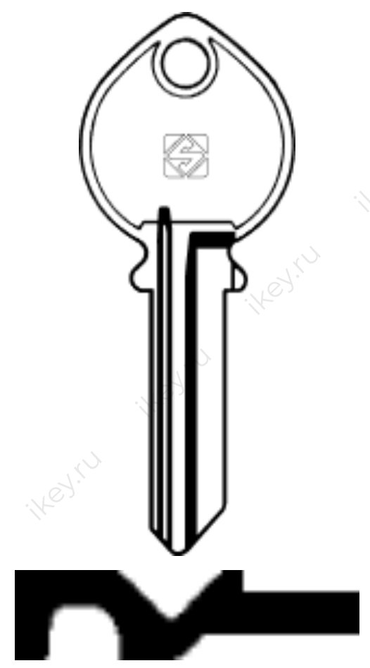 IF-45/55 | IF3 | IF3 (имп.) - 1