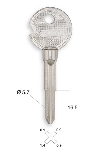 OK-1B