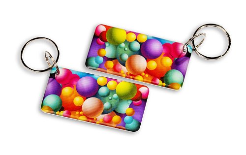 Шарики EPOXY (MF ULtra)