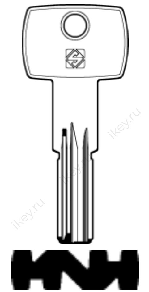 AGB-4 | AGB10 | AGB9 (имп.) - 1