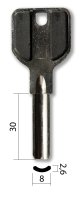 MLE-1 - 1
