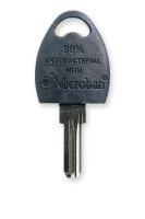 MetallZavod CL /GTV - 2