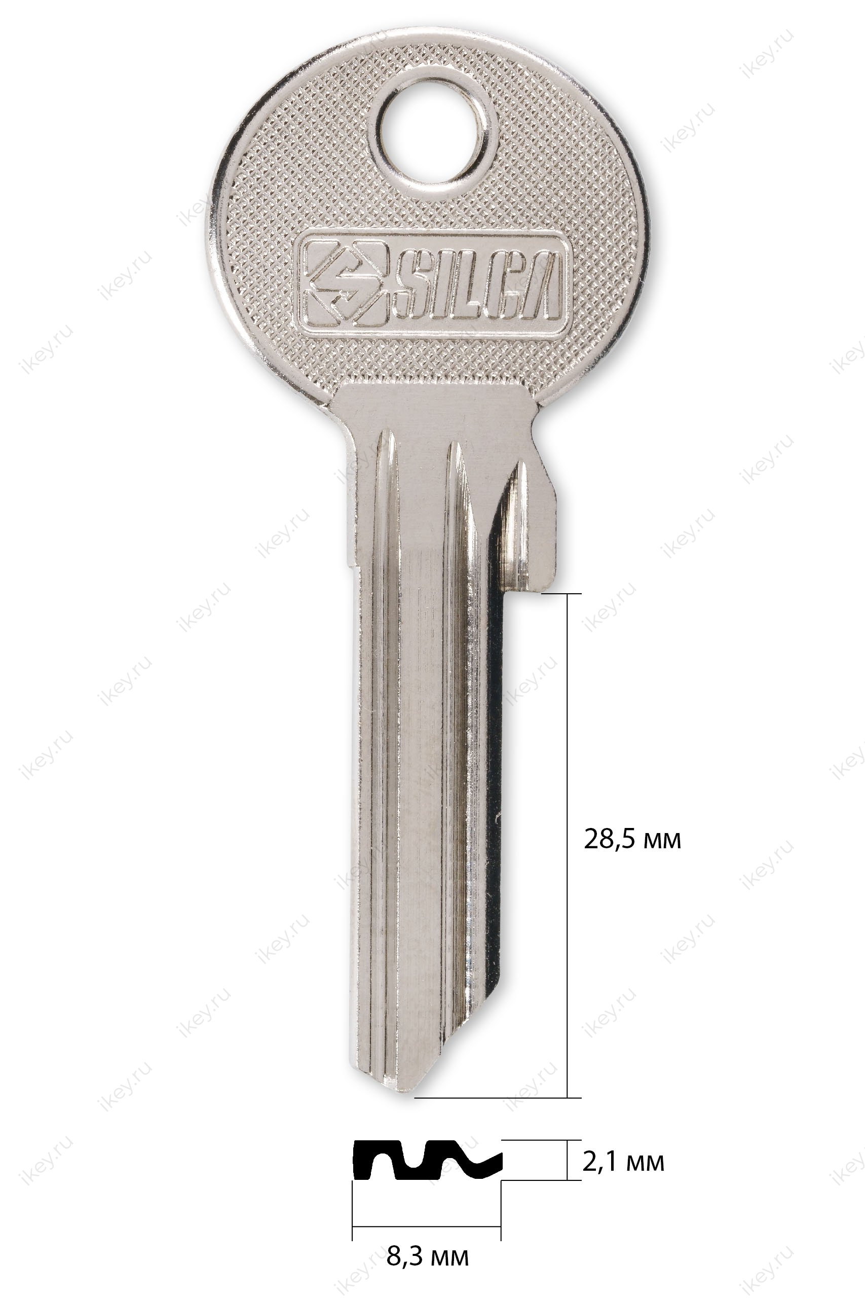 ZE-1D | ZE39X (имп.) - 1