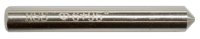 Копир RAISE 95º T8095 HSS - 1