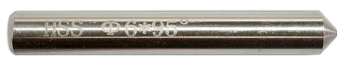 Копир RAISE T8095 HSS