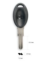 EU-16DP | EL17RP180 | EU22RP (имп.) - 1