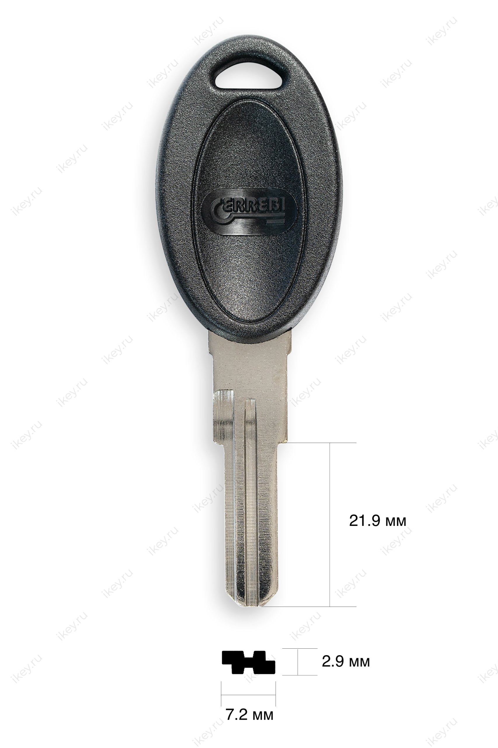 EU-16DP | EL17RP180 | EU22RP (имп.) - 1