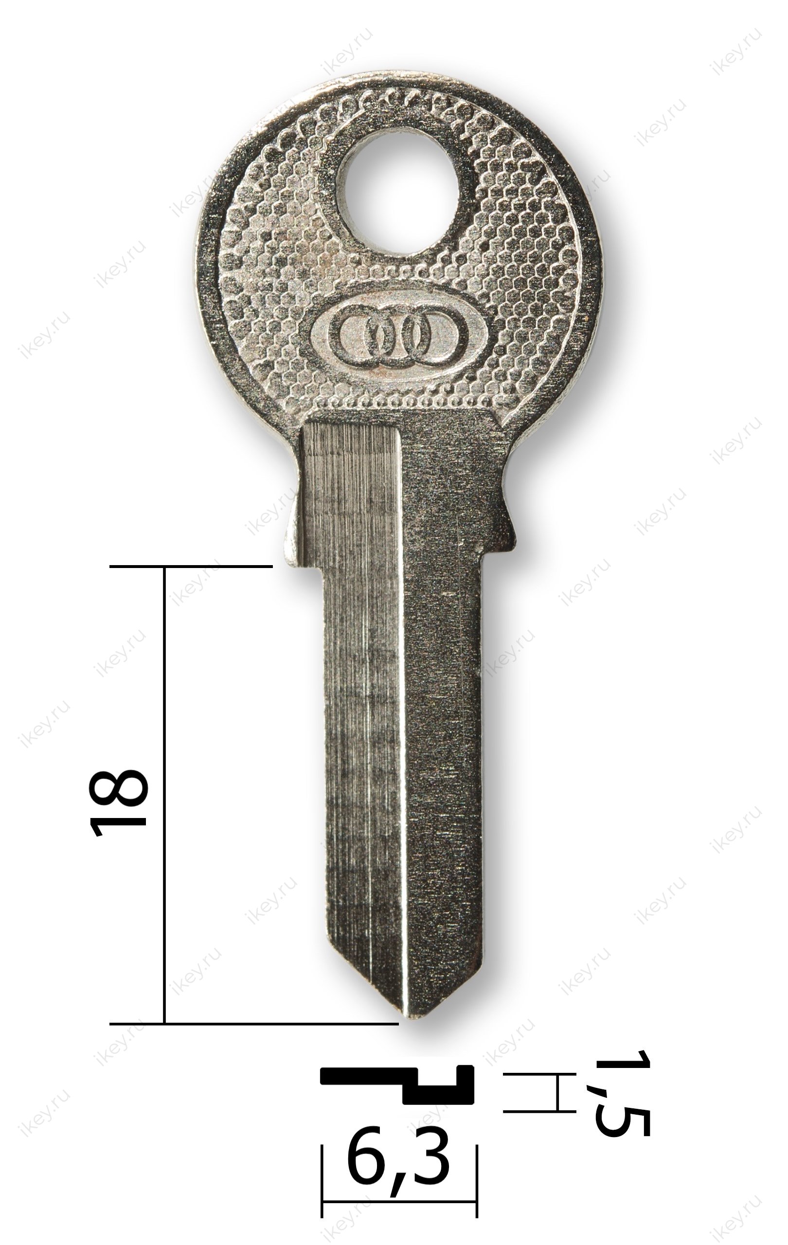 TRI-1D | TR12R | TL12R - 1