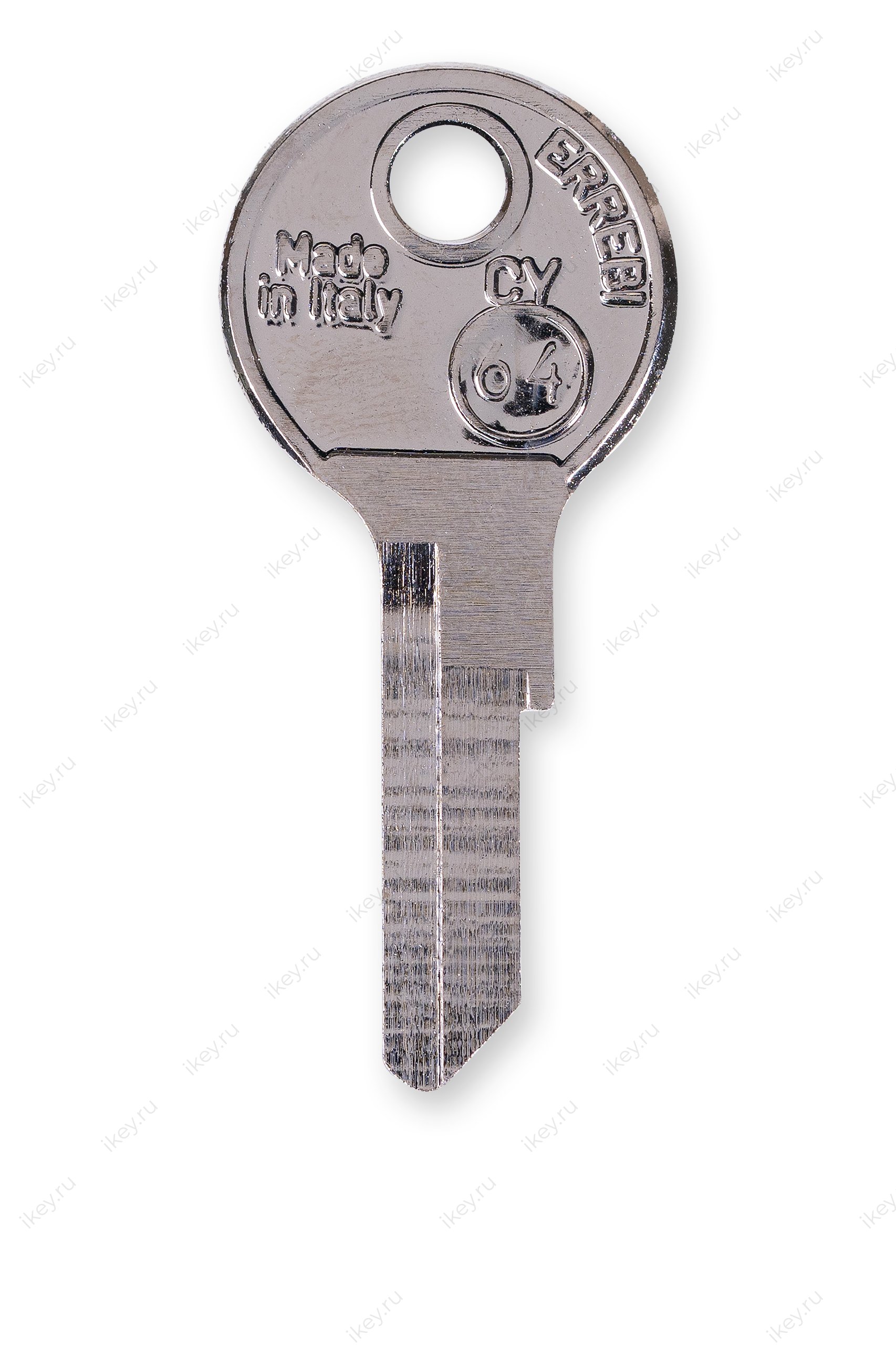 BS-9D | CY64 | CY14 (имп.) - 1