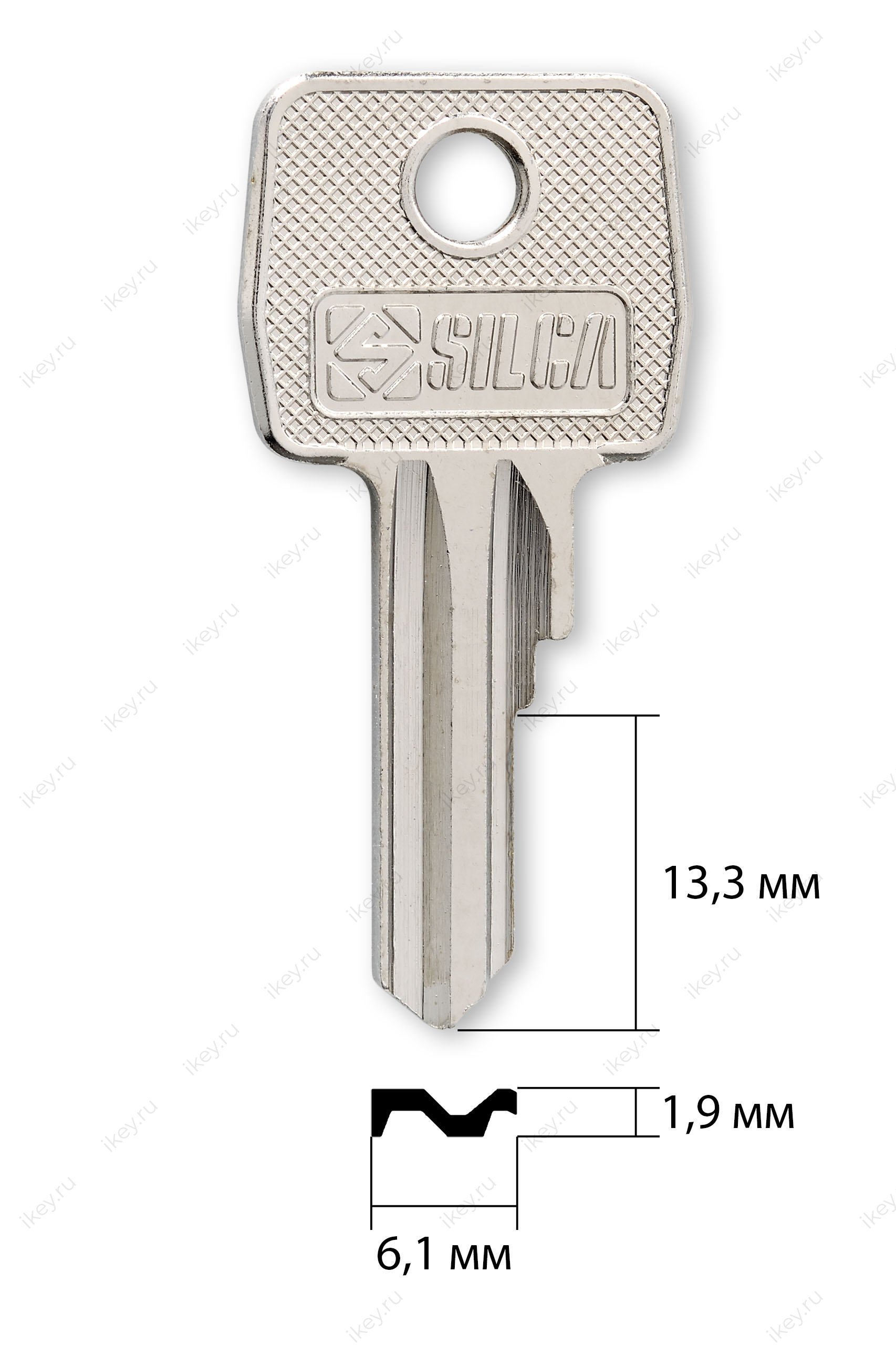 EU-4D | EL2 | EU4 (имп.) - 1