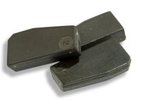 Чип Т5 - карбон - 1